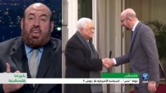 [ID: Gw5pOY_MEpk] Youtube Automatic