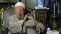 [ID: gwoMHt3lhio] Youtube Automatic