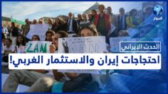 [ID: gXoqv9CLZpU] Youtube Automatic