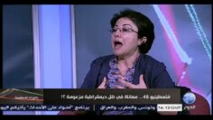 [ID: h-2ys64juqY] Youtube Automatic