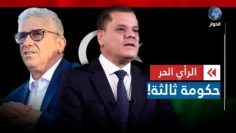 [ID: h2-BqoVbNQ4] Youtube Automatic