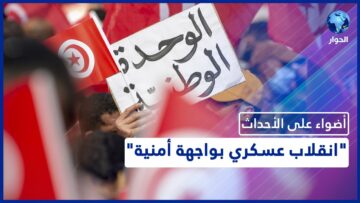 [ID: H4Y-9Smq-34] Youtube Automatic