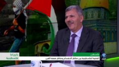 [ID: H5fDKDpEHJ4] Youtube Automatic