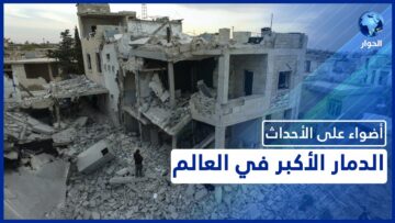 [ID: H6mHHvGEmi4] Youtube Automatic