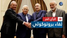 [ID: HabJL6hBaL4] Youtube Automatic