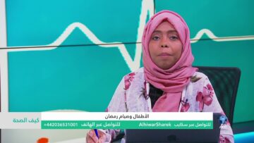 [ID: HB1OtmW4LPQ] Youtube Automatic