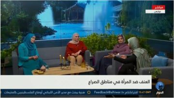 [ID: he92N829OxQ] Youtube Automatic