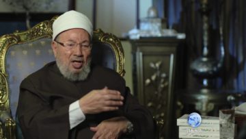 [ID: hI0Q3S-yNlc] Youtube Automatic