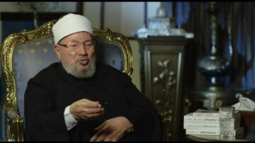 [ID: HK3dexFMvlI] Youtube Automatic