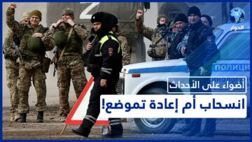 [ID: hKoiIMSeeZ0] Youtube Automatic