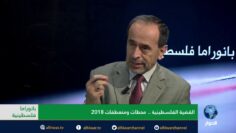 [ID: hKQSOF4BYaQ] Youtube Automatic