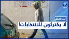 [ID: HlW7fMrWfV0] Youtube Automatic