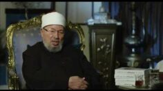 [ID: hlZ0HZ4XMgQ] Youtube Automatic