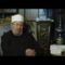 الشيخ يوسف القرضاوي يتحدث عن حكم التداوي بالقرآن