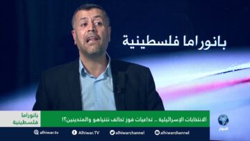 [ID: hm3oLXnWa0Q] Youtube Automatic