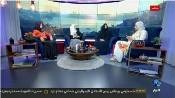 [ID: hmYj0290f70] Youtube Automatic