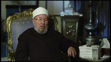 [ID: HPv2N8iaWz4] Youtube Automatic