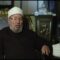 ‬ الشيخ ‫‏القرضاوي‬ يتحدث عن المناظرة التي وقعت في ‫‏مصر‬ بين الإسلاميين والعلمانيين