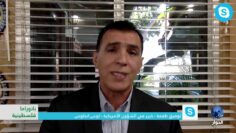 [ID: HqisNKiZIvk] Youtube Automatic