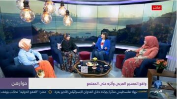 [ID: HRFvyWZGffU] Youtube Automatic