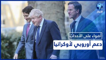 [ID: hv4pwlFRA-4] Youtube Automatic