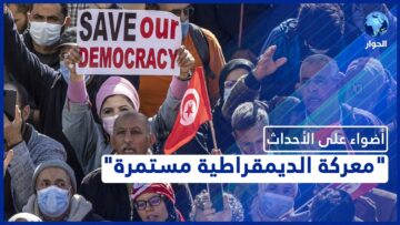 [ID: I3ujqBxNxRM] Youtube Automatic