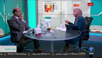 [ID: I6_R690jlwU] Youtube Automatic