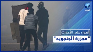 [ID: Ia9lKot9dwo] Youtube Automatic