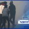 الصراعات القبلية توقع عدد من القتلى في السودان.. تابعوا التفاصيل مع الإعلامي السوداني خالد الأعيسر