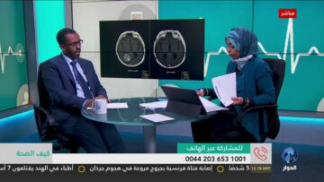 [ID: icKRL9YK9uk] Youtube Automatic