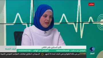 [ID: IecOl22cQ_I] Youtube Automatic