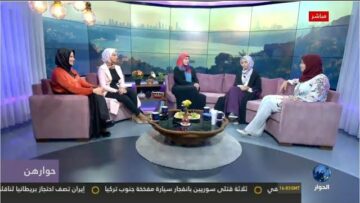 [ID: iFDL5IdJddI] Youtube Automatic