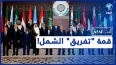 [ID: igsT-yKV_IQ] Youtube Automatic