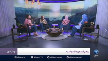 [ID: iIOdpnRqYRI] Youtube Automatic