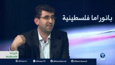 [ID: iitCvWzufhA] Youtube Automatic