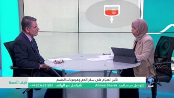 [ID: iMNbGfXN2sM] Youtube Automatic