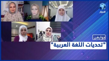 [ID: iP05SEgNYQ8] Youtube Automatic