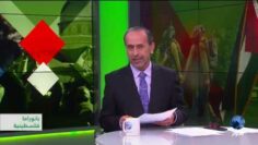 [ID: iQrhpv4T-y0] Youtube Automatic