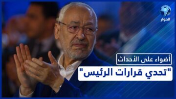 [ID: itR3ZP9PSmA] Youtube Automatic