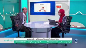 [ID: iUnAxmhjyxU] Youtube Automatic