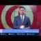 محطات مغاربية|تونس| ماهي أسباب تعثر تشكيل الحكومة؟