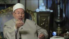 [ID: IwFR_PTkVbM] Youtube Automatic