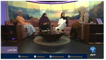 [ID: iWGThFhzH8k] Youtube Automatic