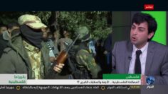 [ID: IYGOTQ6r29M] Youtube Automatic