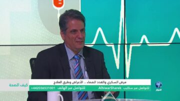 [ID: IzovhYTEpCc] Youtube Automatic