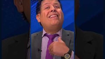 [ID: j1ntM8964YY] Youtube Automatic