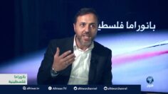 [ID: j3cz564gscw] Youtube Automatic