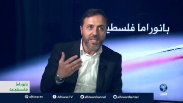 [ID: j3cz564gscw] Youtube Automatic