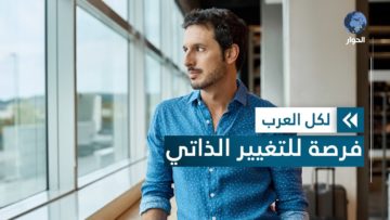 [ID: J3xR5Ak0GwU] Youtube Automatic