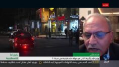 [ID: J5gAvolZ2Rg] Youtube Automatic